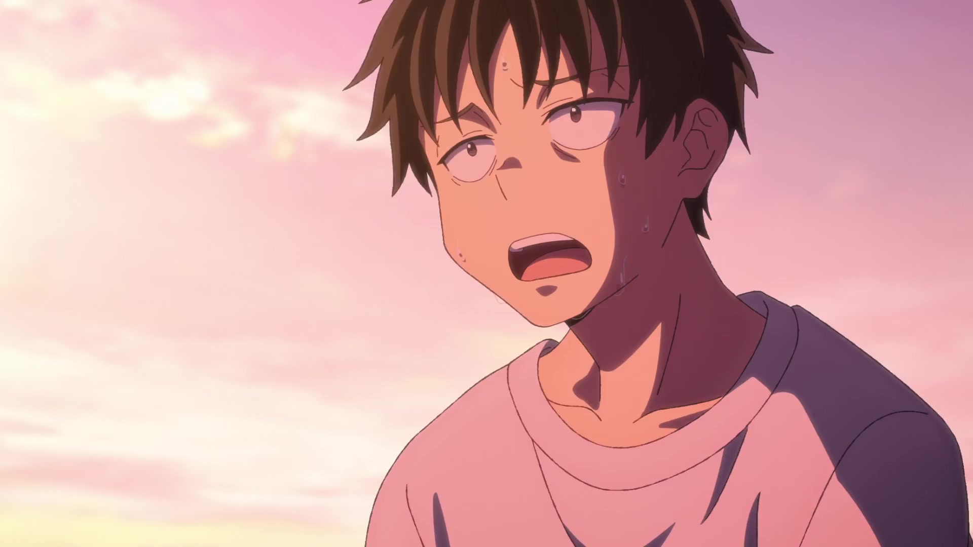 [Tsukyio Editing Resources] Zom 100 - Ep 7 - 24.mp4